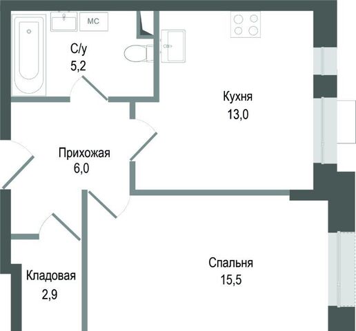 Гольяново фото