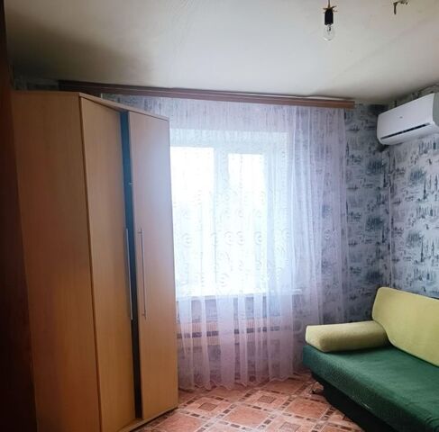 комната р-н Володарский фото