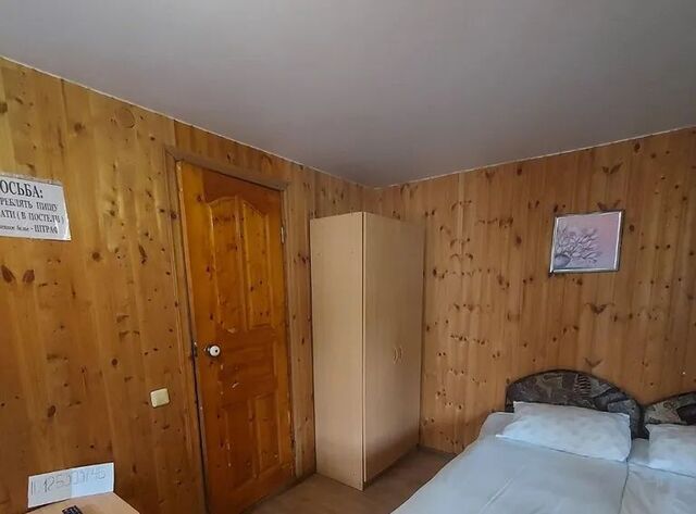 посёлок Вардане ул Молодежная 51/2 фото