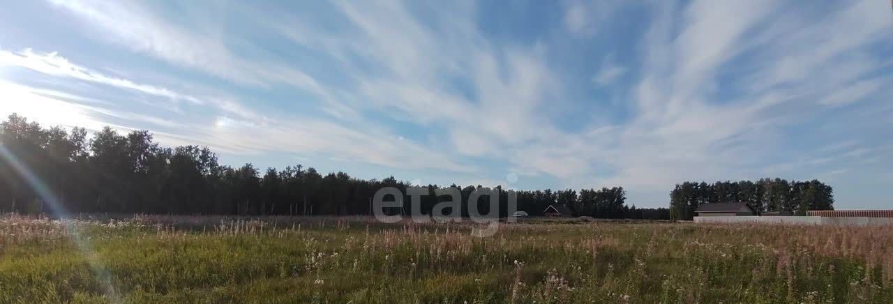 земля р-н Увельский д Ключи с пос, Сосновский район, Краснопольское фото 3