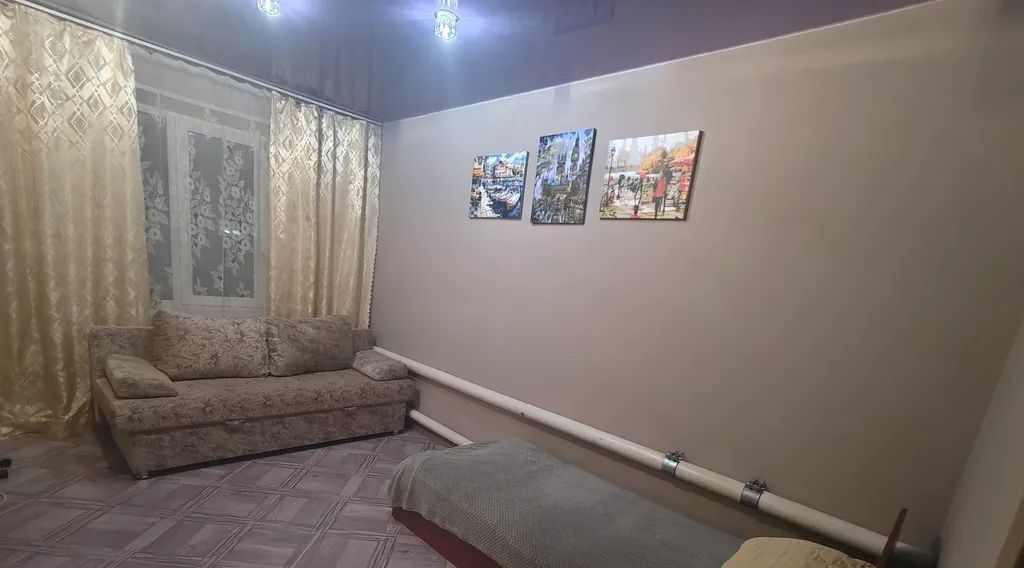 дом г Кыштым п Слюдорудник ул Школьная 2 фото 16