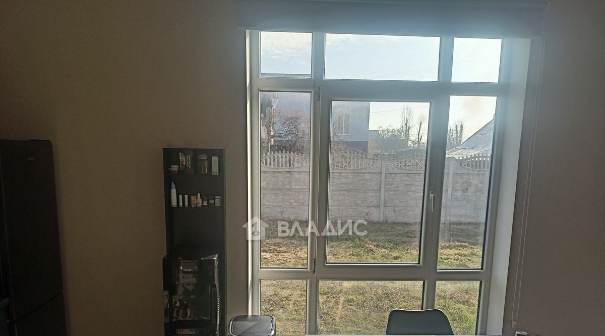 дом г Калининград р-н Центральный снт Янтарь фото 32