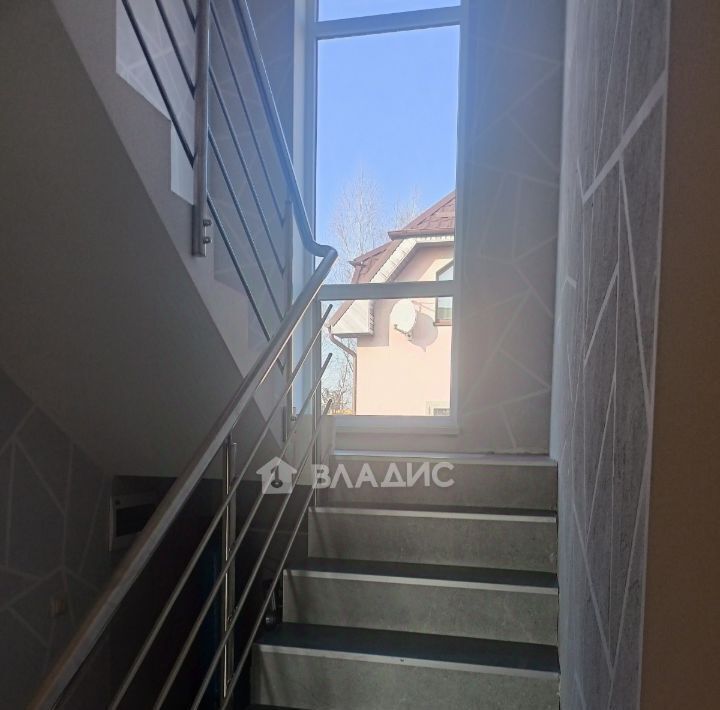 дом г Калининград р-н Центральный снт Янтарь фото 34