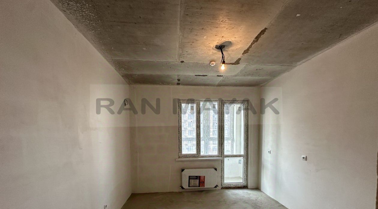 квартира г Майкоп ул Васильева К.А. 2к/2 фото 4