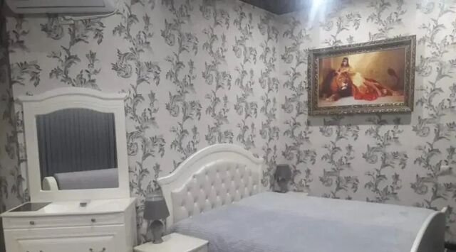 комната фото