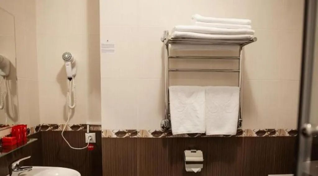 комната г Нальчик ул Калюжного 1а фото 3