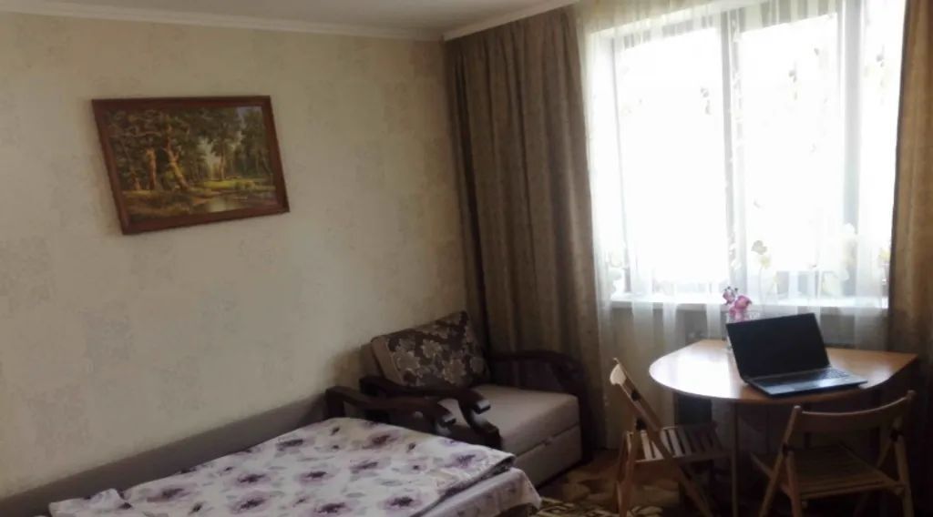 дом г Евпатория ул Пушкина 62 фото 2