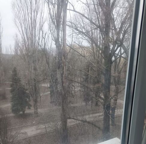 ул Ленина 87 фото