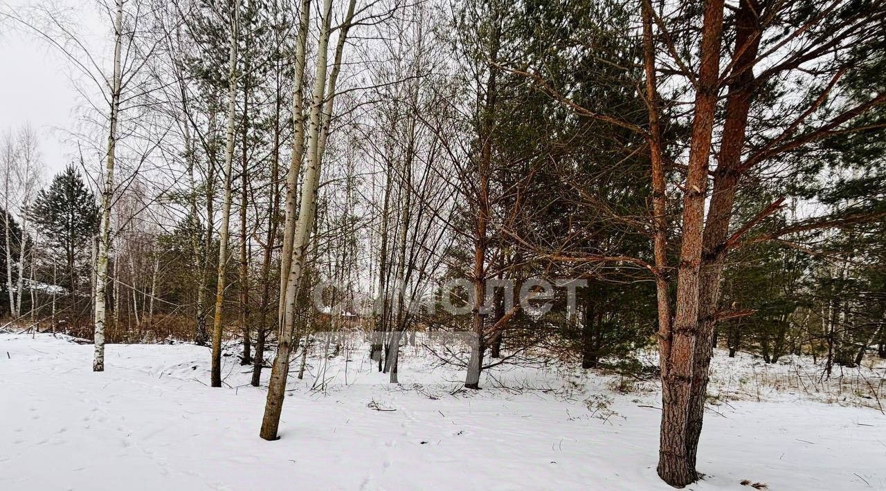 дом г Липецк Радужный кп фото 4