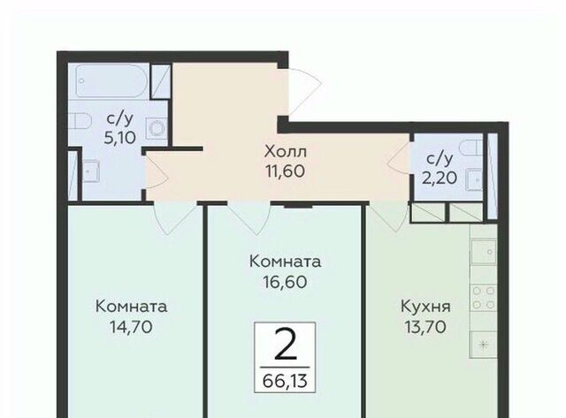 снт Родники Удельная, Родники жилой комплекс, Раменский муниципальный округ фото