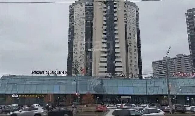 дом 162 фото