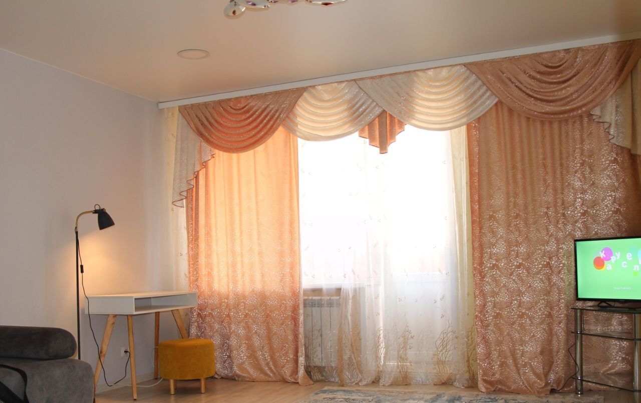 квартира г Вологда микрорайон Ремсельмаш ул Казакова 11 фото 1
