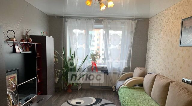 р-н Промышленный ул Попова 126 фото