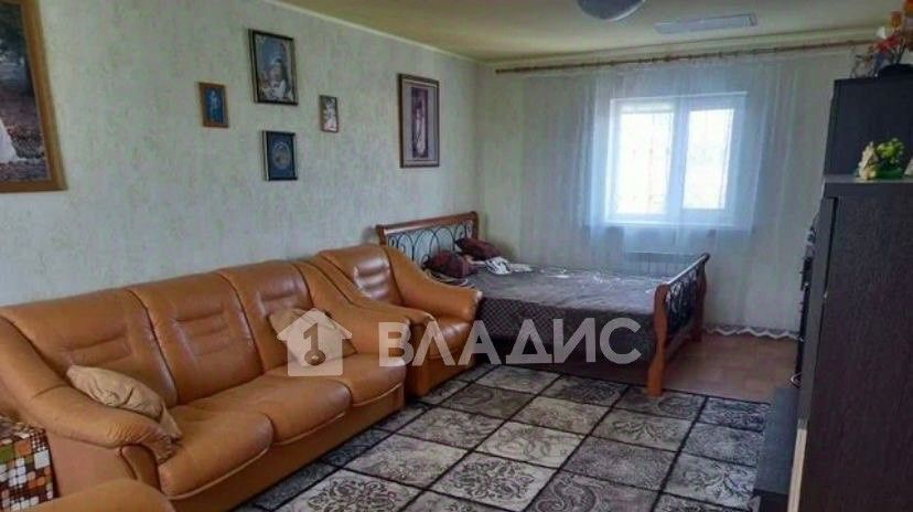 дом г Белгород Западный ул Пригородная фото 4