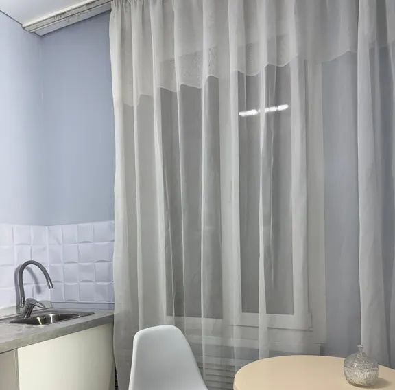 комната г Казань метро Площадь Тукая ул Зайни Султана 15 фото 2