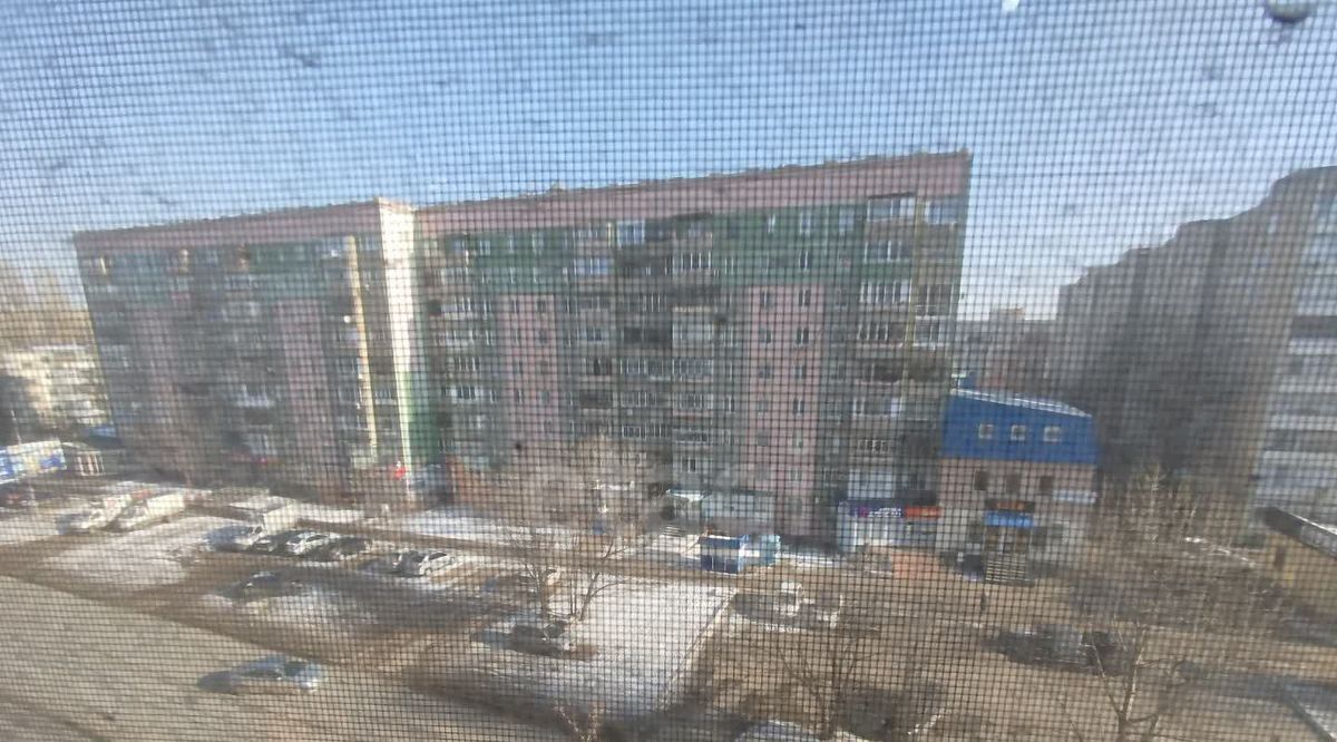 квартира г Энгельс ул Тельмана 170 фото 29