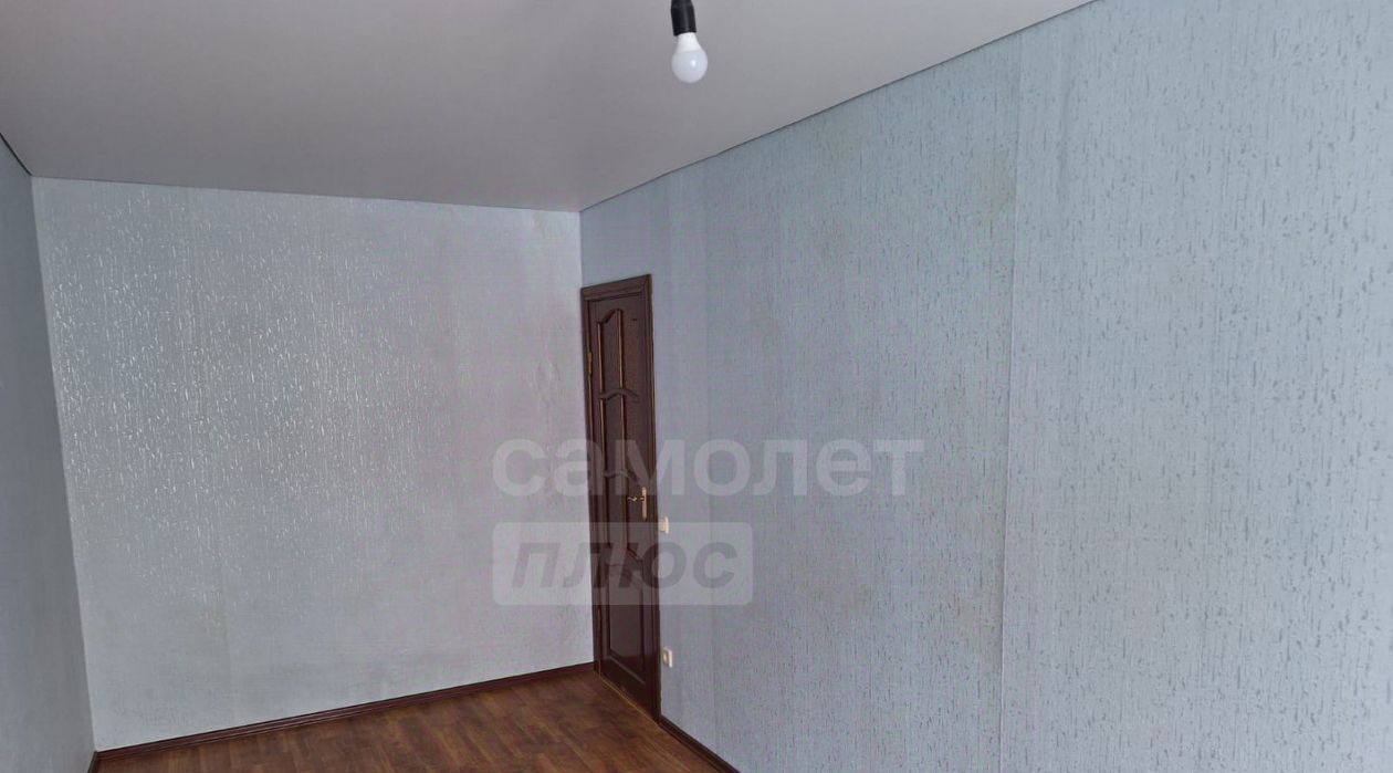 квартира г Оренбург р-н Центральный ул Одесская 119 фото 15