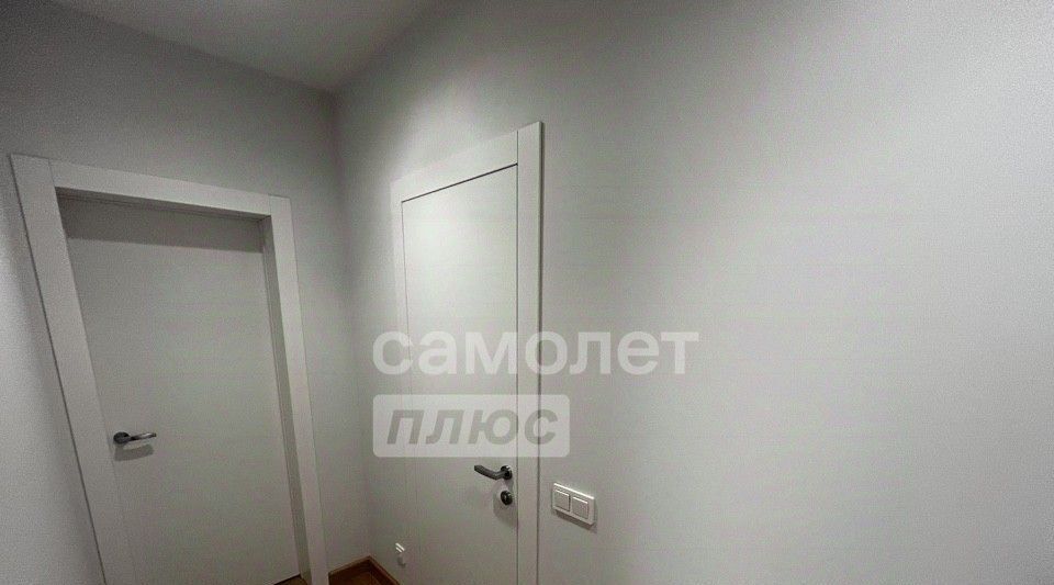 квартира г Иркутск р-н Октябрьский ул Красных Мадьяр 29 фото 17