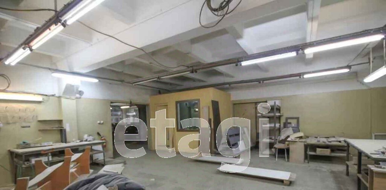 свободного назначения г Нижний Тагил р-н Тагилстроевский ул Балакинская 61 фото 9