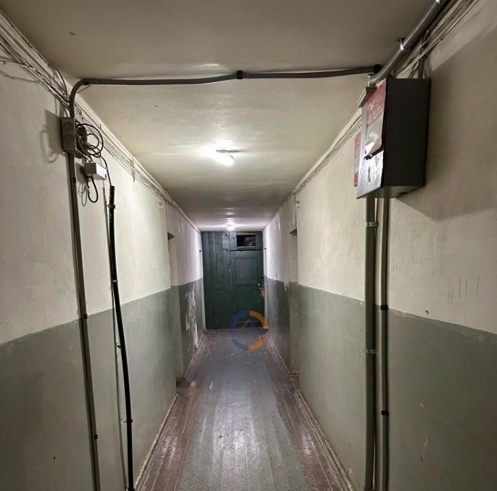 комната г Великий Новгород ул Ломоносова 32к/1 фото 13