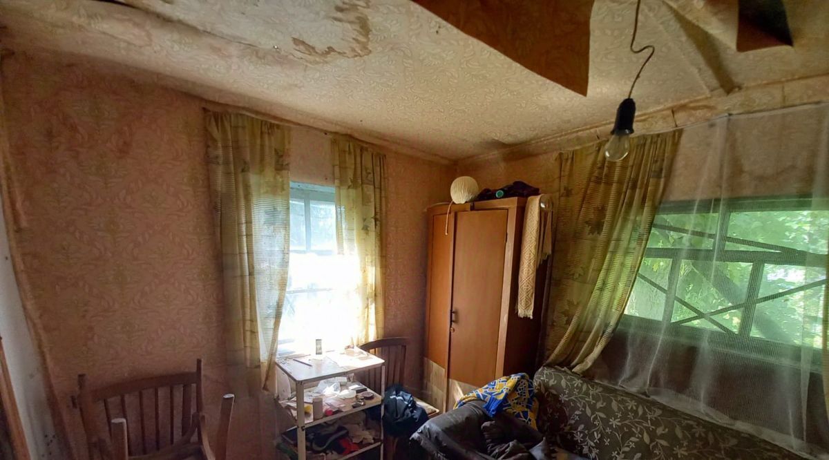 дом г Курган снт Дружба КМИ 2 фото 5