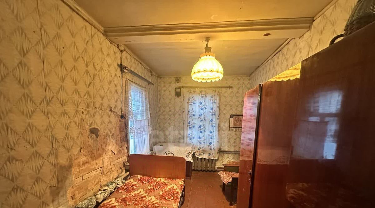 дом г Кострома ул 8 Марта 52 фото 1