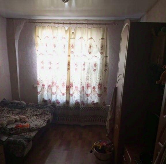 квартира г Кинешма ул Аристарха Макарова 58/1 фото 4