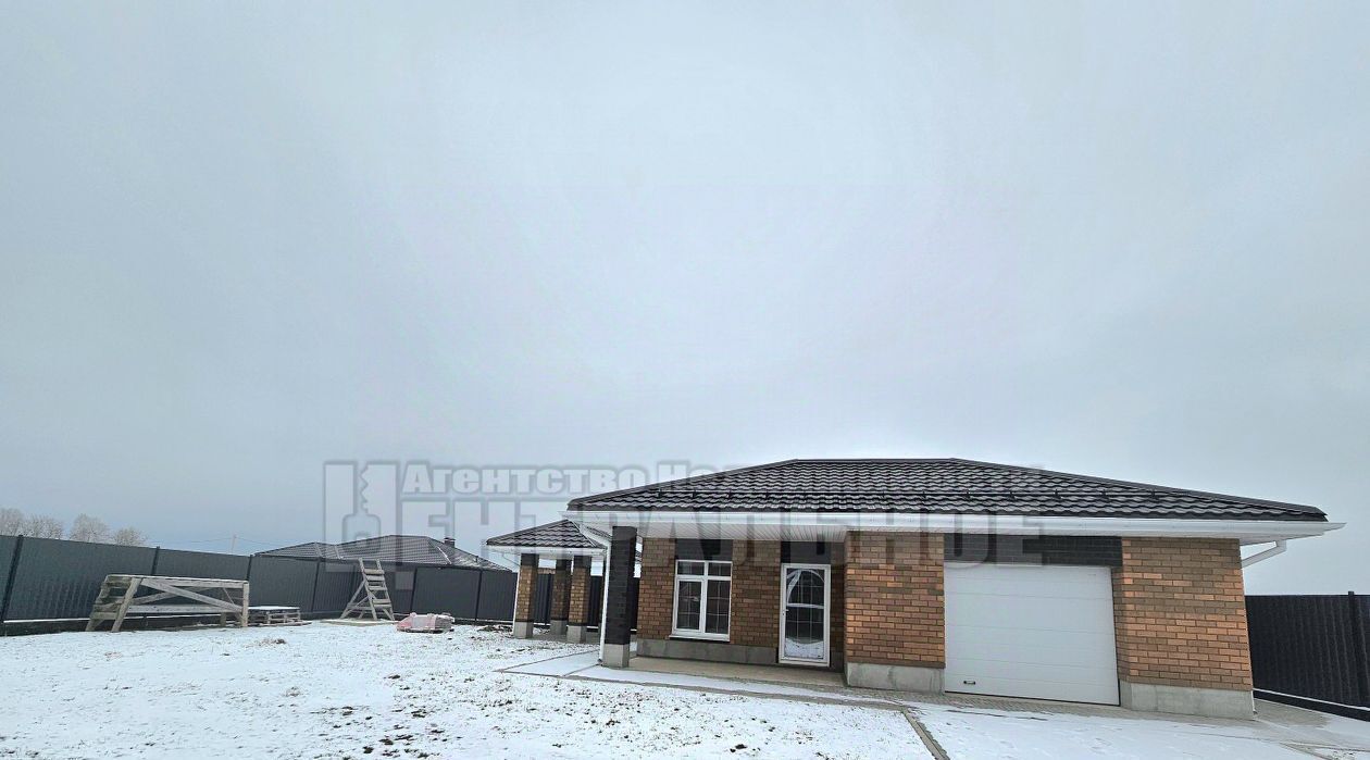 дом г Смоленск туп Минский д. Печерск фото 11