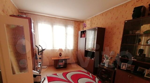 р-н Октябрьский фото
