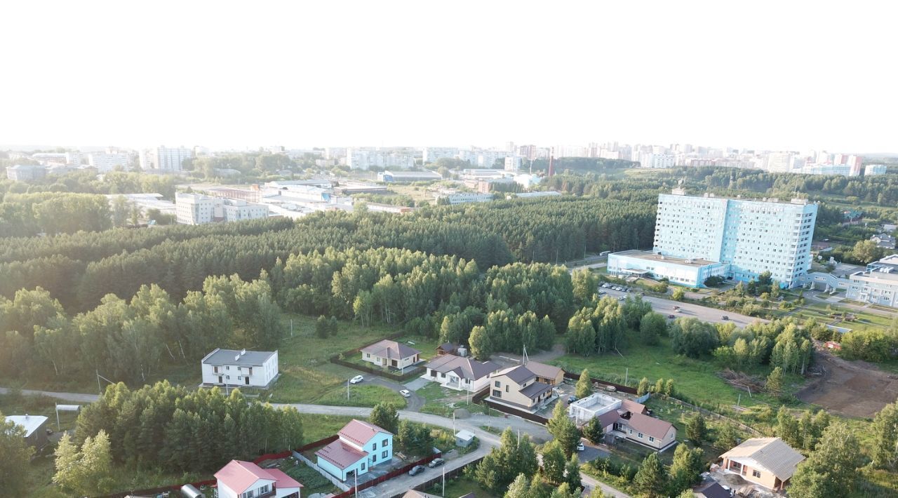 дом г Кемерово р-н Рудничный Труженик СНТ, аллея 1-я, 165 фото 15