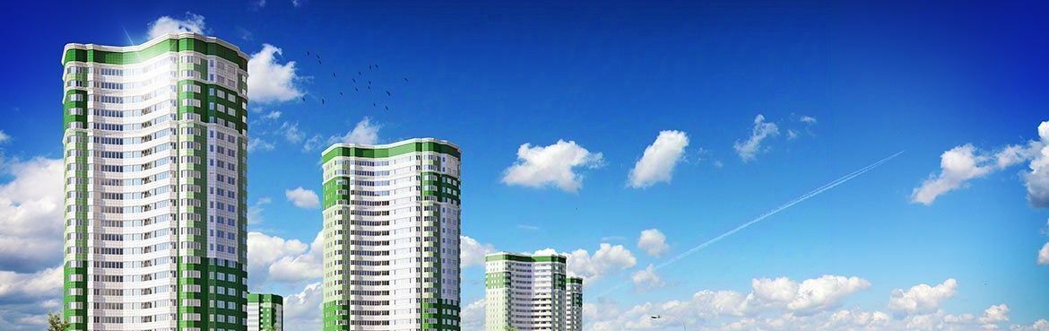 квартира г Владивосток р-н Первореченский ул Майора Филипова 10к/2 фото 4