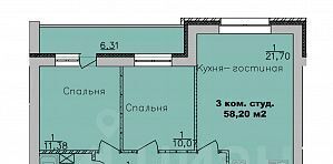 ул Романтиков 22 микрорайон «Дивногорский» Красный Проспект фото