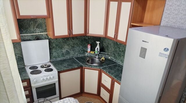 квартира р-н Засвияжский фото