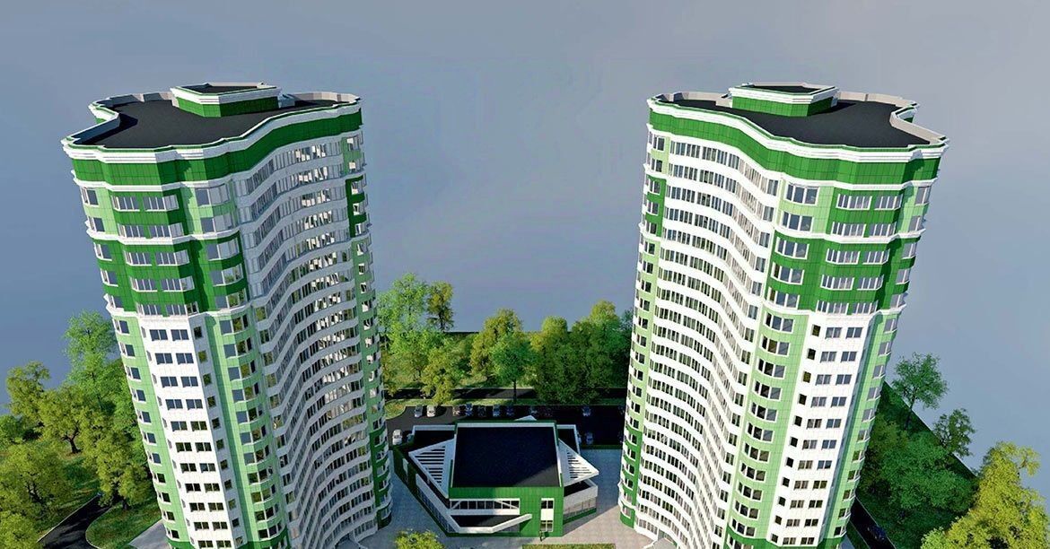 квартира г Владивосток р-н Первореченский ул Майора Филипова 11к/3 фото 5