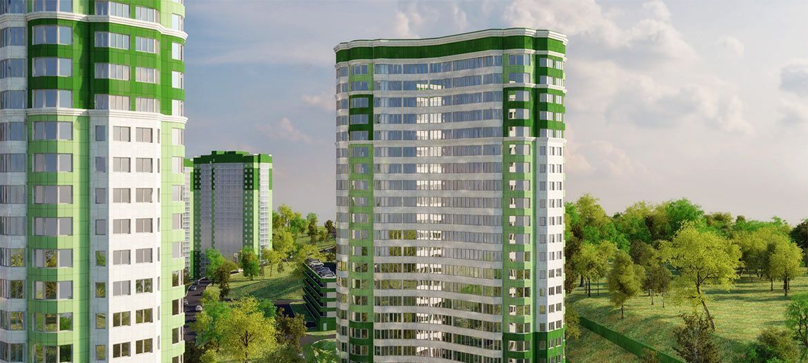 квартира г Владивосток р-н Первореченский ул Майора Филипова 11к/3 фото 6