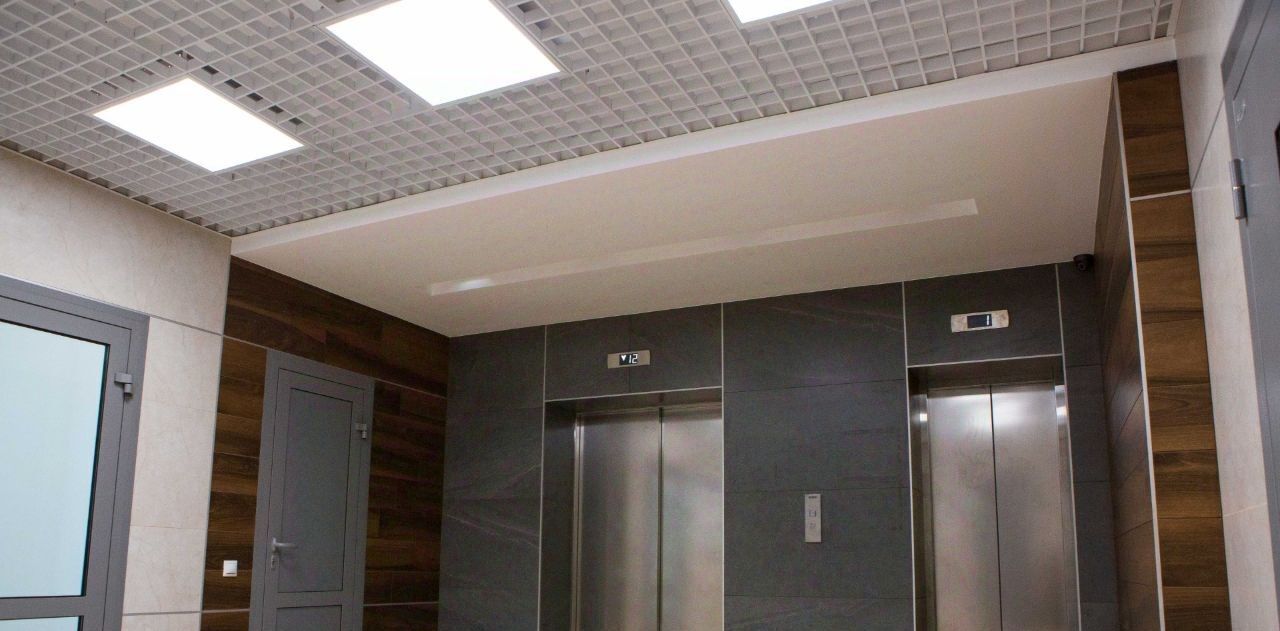 квартира г Новосибирск ул Романтиков 22 микрорайон «Дивногорский» Красный Проспект фото 22