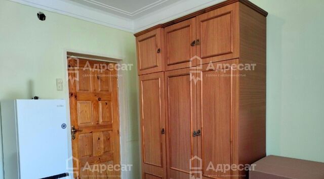 р-н Краснооктябрьский пер Северный 4 фото
