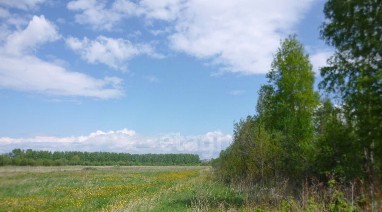 земля р-н Пригородный с Шиловка фото 3