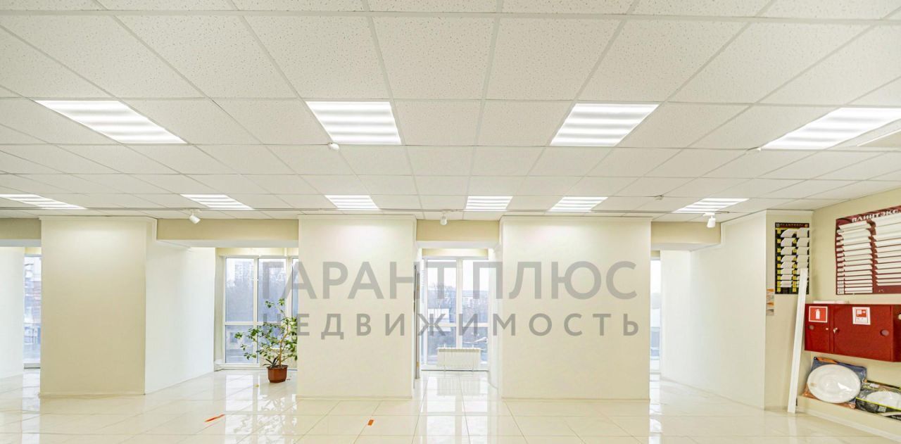 свободного назначения г Липецк р-н Советский ул М.И. Неделина 10 фото 3