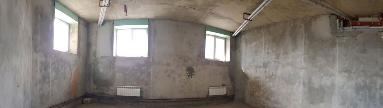 свободного назначения г Калуга р-н Московский ул Кибальчича 32 фото 6