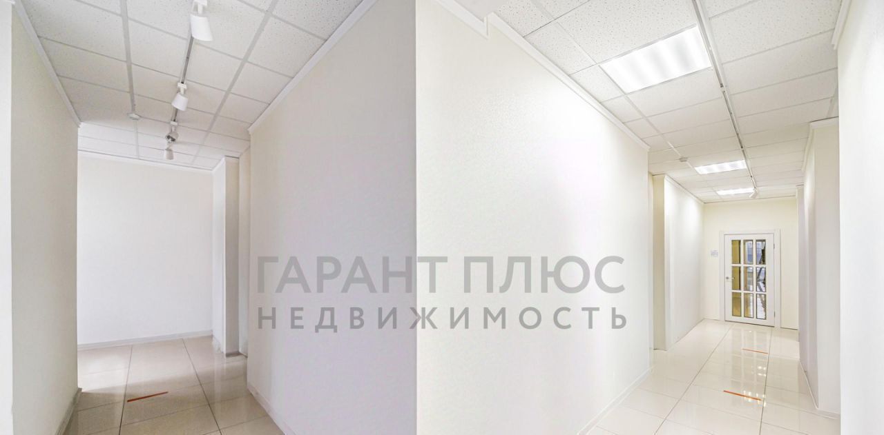 свободного назначения г Липецк р-н Советский ул М.И. Неделина 10 фото 16