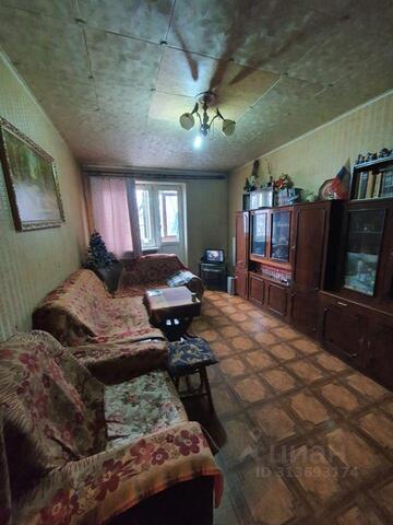 ЗАО дом 6 Бескудниковский район, 9-й микрорайон Бескудникова, Московская область фото