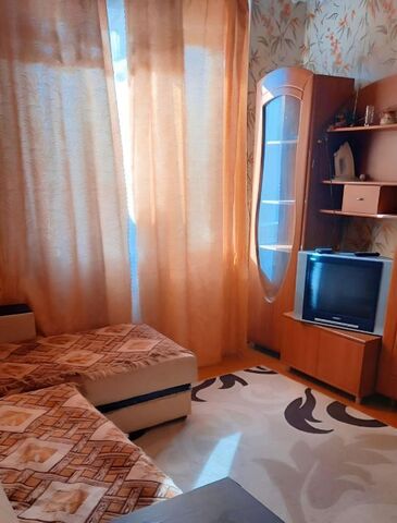 ул Черняховского 36 фото