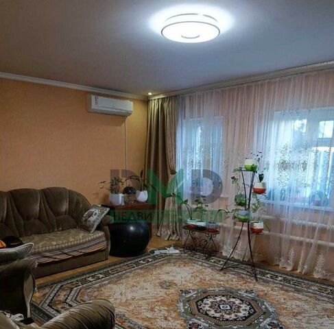 р-н Октябрьский Новый город ул Новосибирская фото