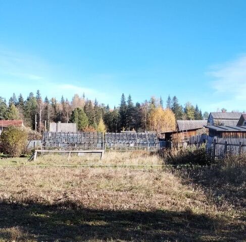 ул Привокзальная фото