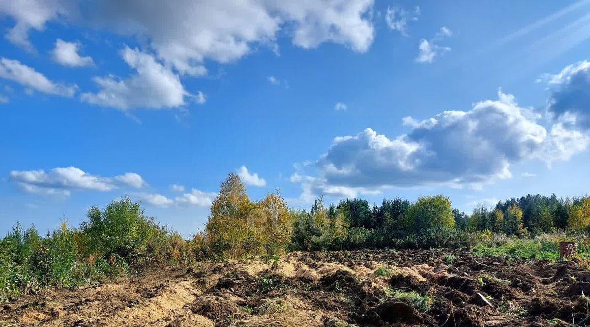 земля г Нижний Тагил р-н Ленинский ул Декабрьская 1 фото 4