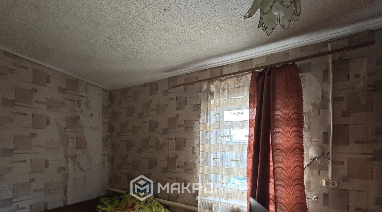 дом р-н Жуковский г Жуковка ул Толстого 1а фото 14