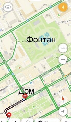 дом 2 фото