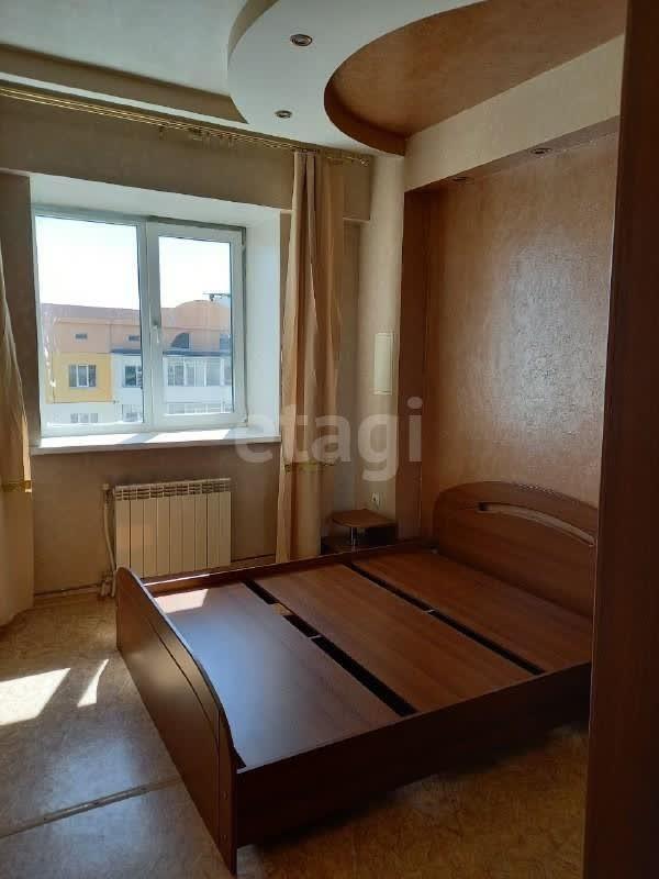 квартира г Якутск ул Халтурина 14/3 Республика Саха Якутия фото 4