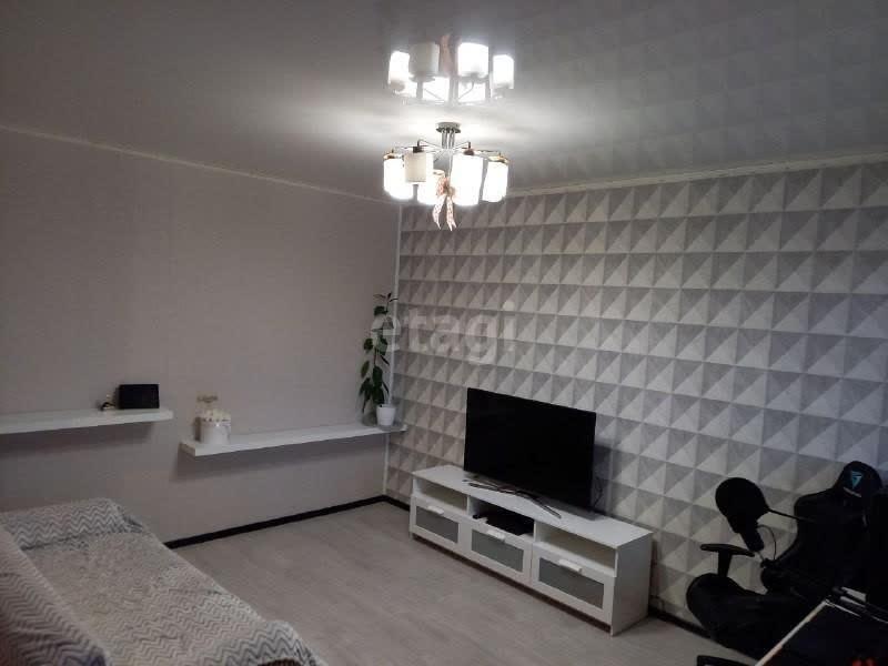 квартира г Якутск ул Халтурина 14/3 Республика Саха Якутия фото 3